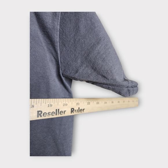 Harley Davidson Owners Group HOG Washington Rally 2013 T-Shirt Men's Large - Picture 6 of 7